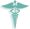 Excellent Home Care Givers